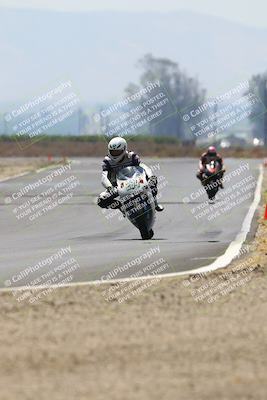 media/Jun-07-2025-TrackDaz (Sat) [[4413525952]]/A Group/2pm (Turn 9)/